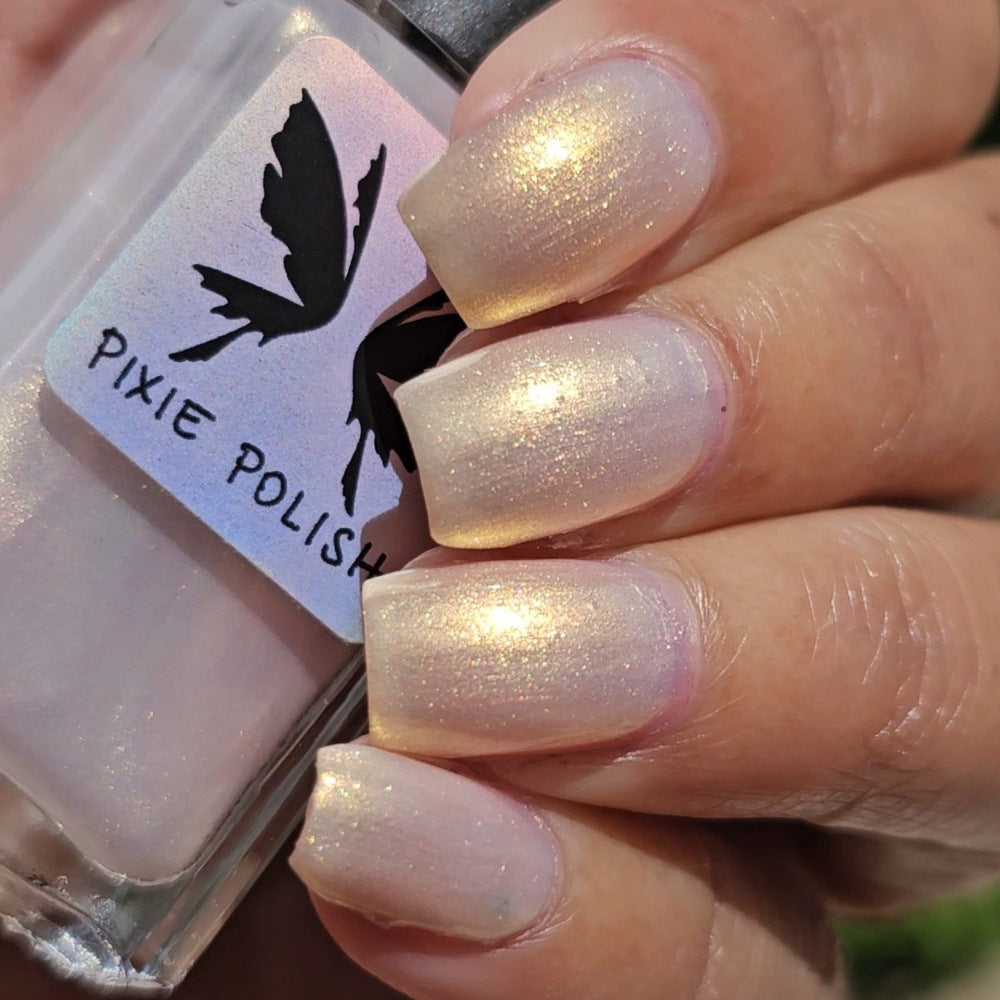 Glare (14 ml)