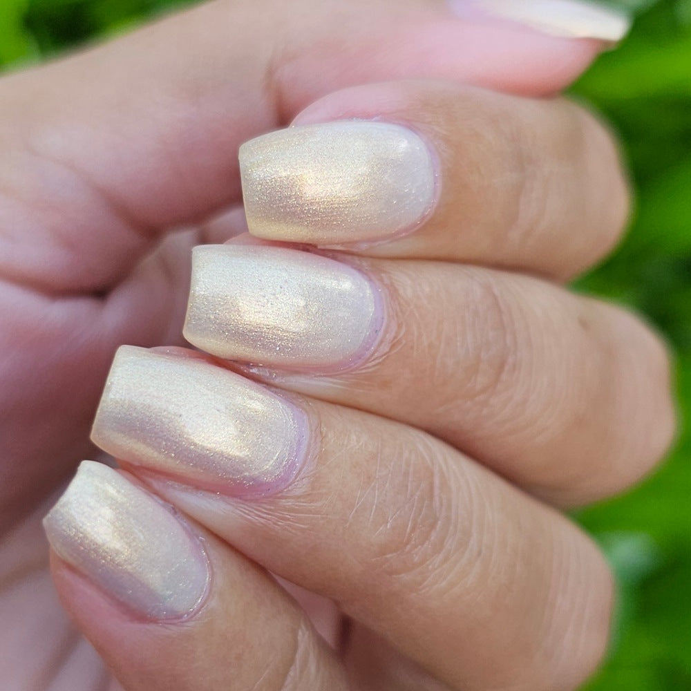 Glare (14 ml)