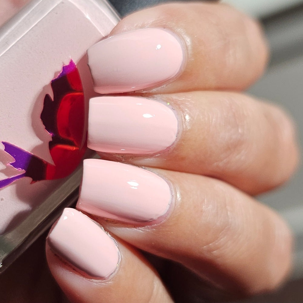 Creativity (April NOTM) (7 ml)