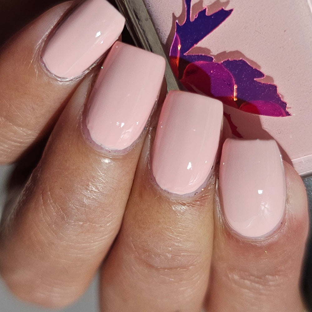 Creativity (April NOTM) (7 ml)