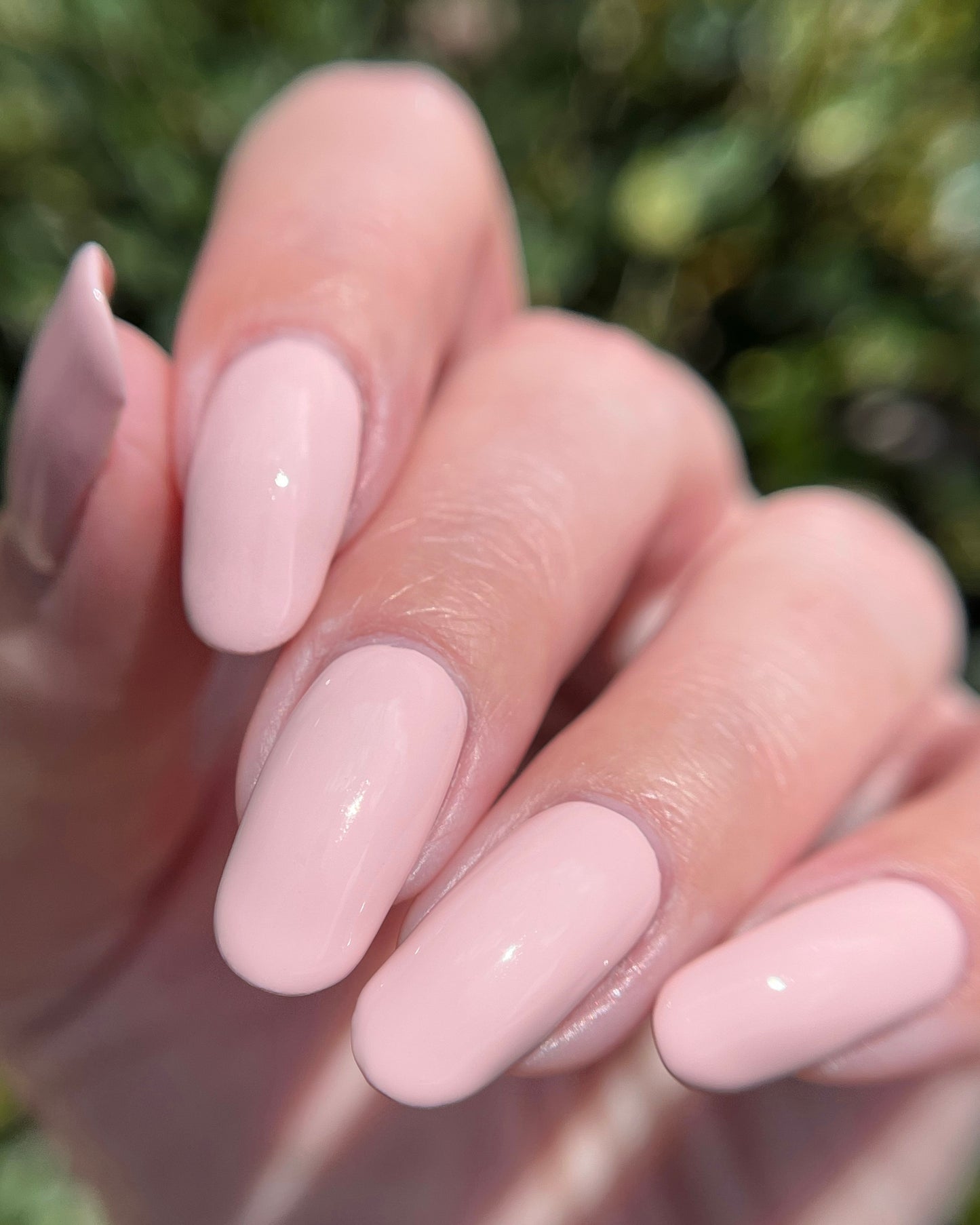 Creativity (April NOTM) (7 ml)