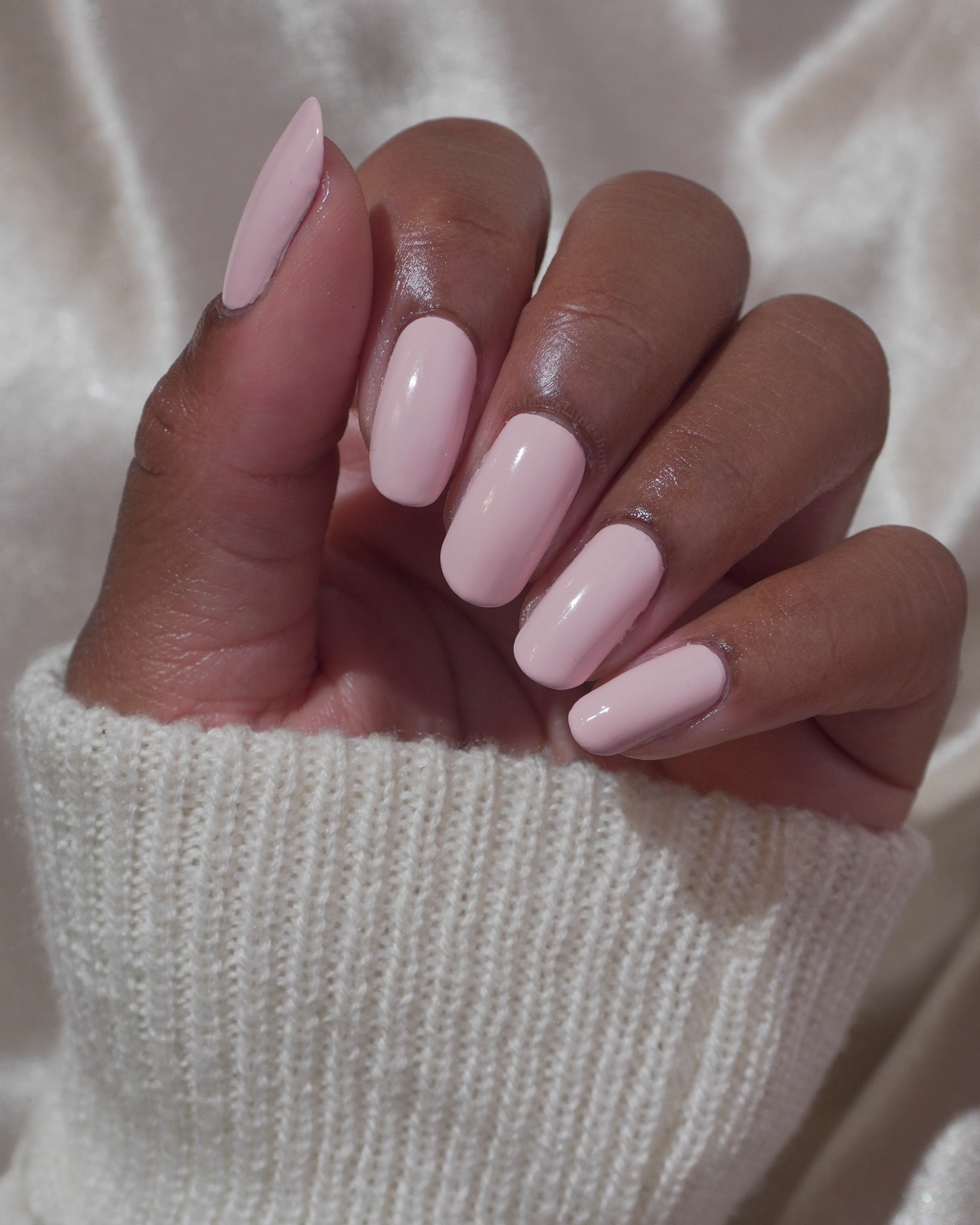 Creativity (April NOTM) (7 ml)