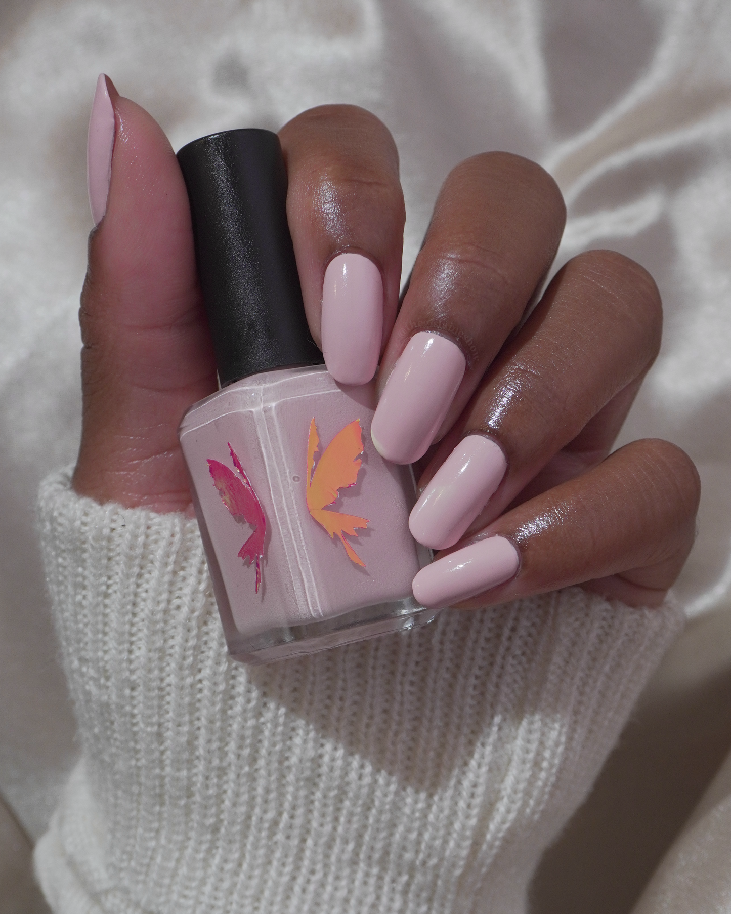 Creativity (April NOTM) (7 ml)