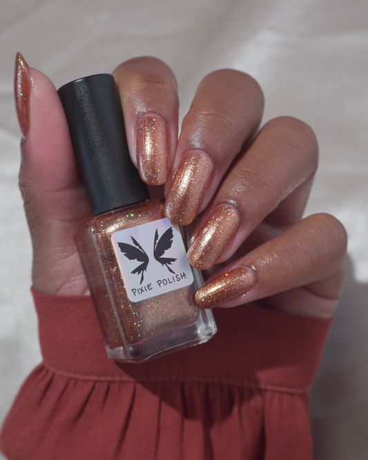 Martian Soil (14 ml)
