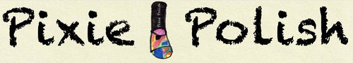 Pixie Polish