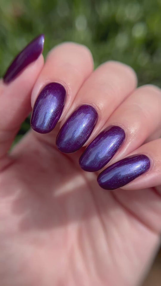 Sweater Weather (7 ml)