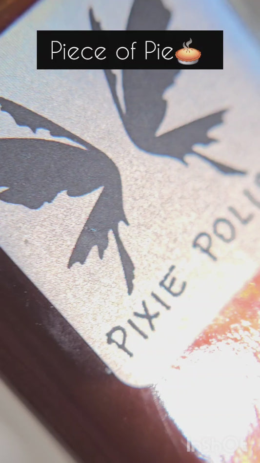 Piece of Pie (7 ml)