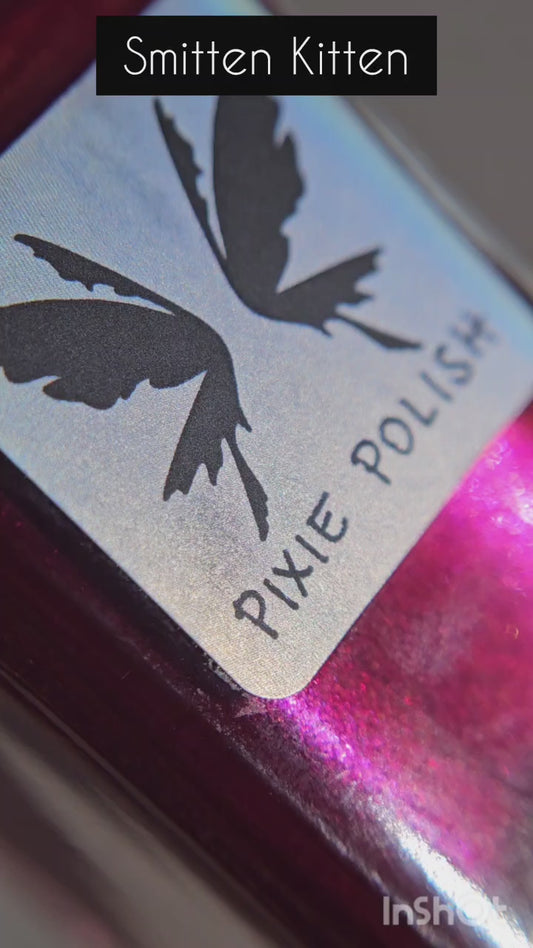 Smitten Kitten (7 ml)