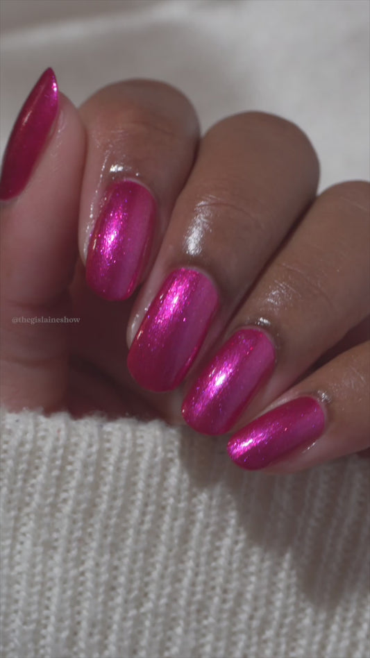 Smitten Kitten (7 ml)